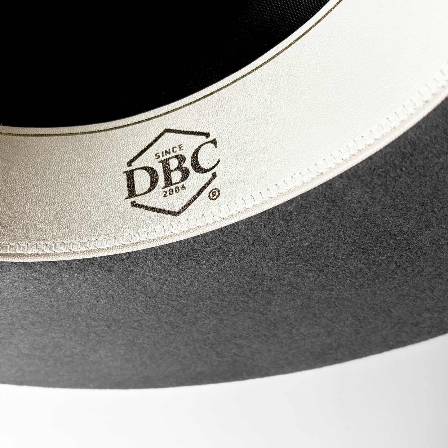 Texana DBC Gris Rata