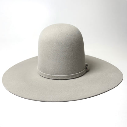 Texana DBC Lana Boliviana Plata