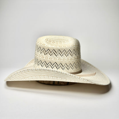 Sombrero DBC Rodeo Bicolor SBC20