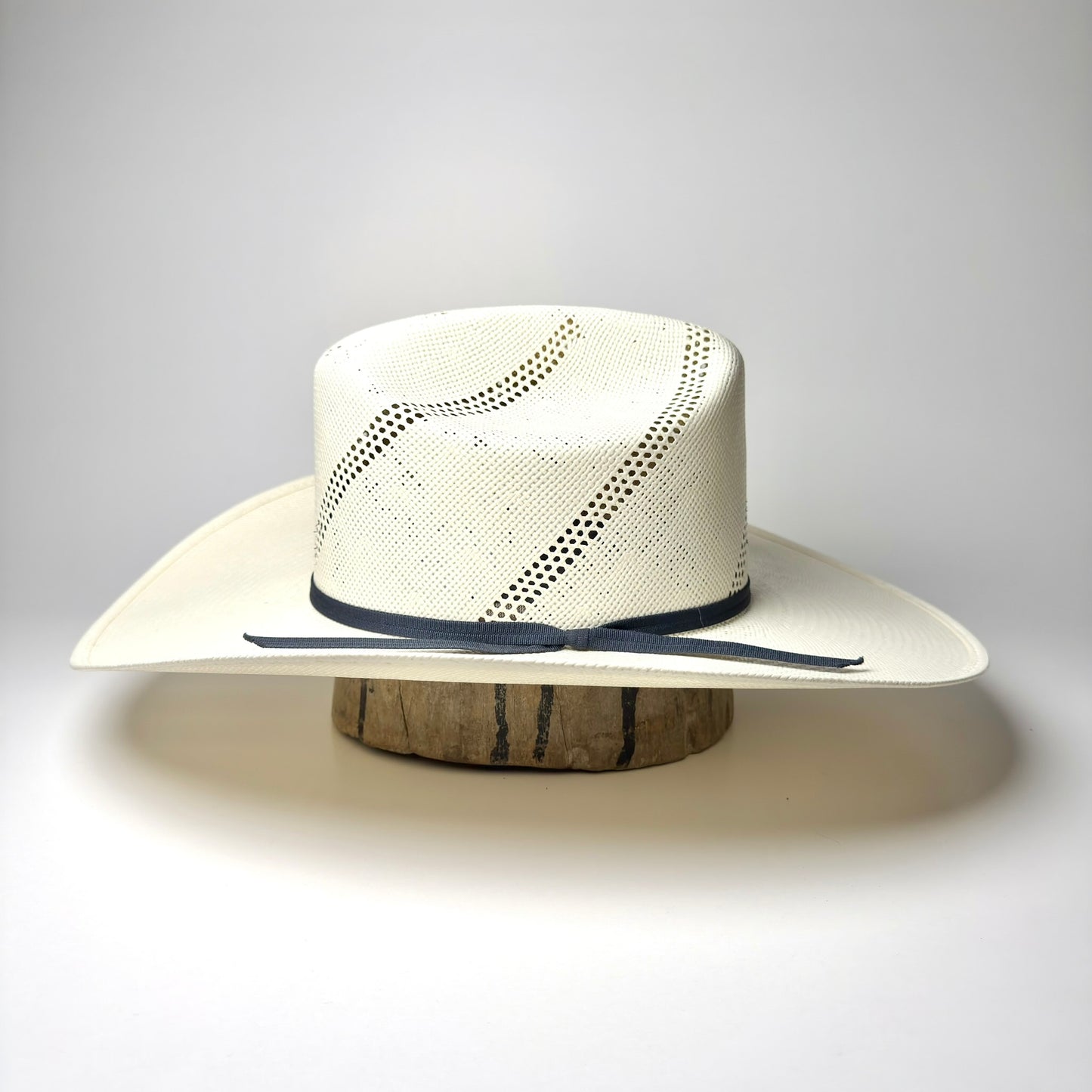 Sombrero DBC Sinaloa Blanco SBC22