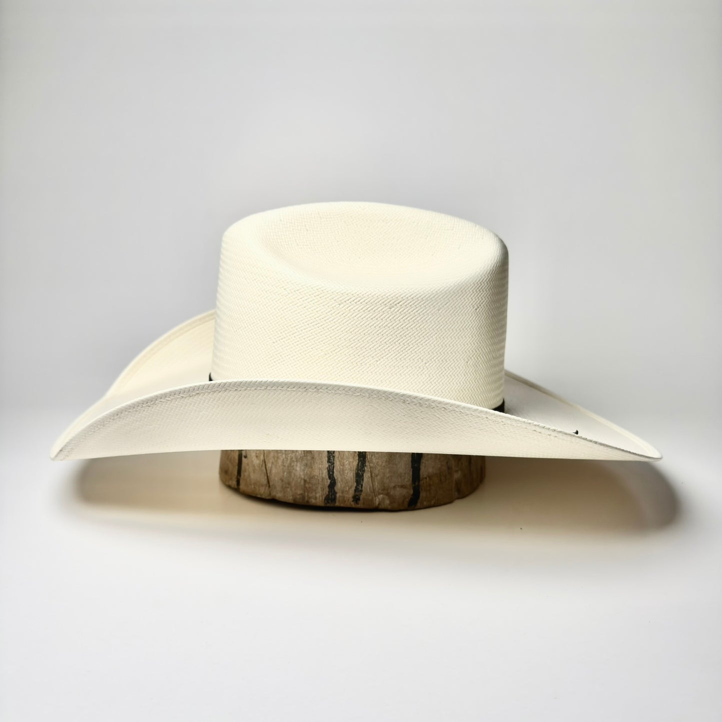 Sombrero DBC Marlboro Blanco SBC23