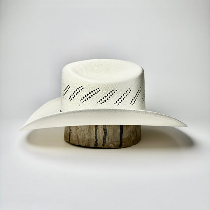 Sombrero DBC Sinaloa Blanco SBC27