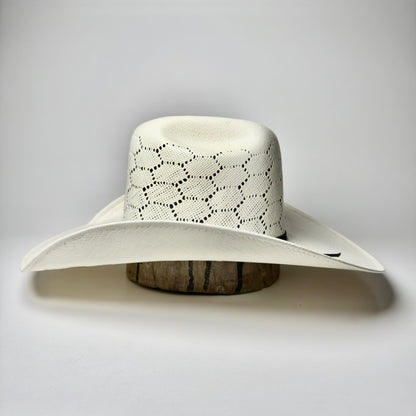 Sombrero DBC Rodeo Blanco SBC28