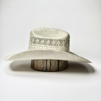 Sombrero DBC Rodeo Blanco SBC29