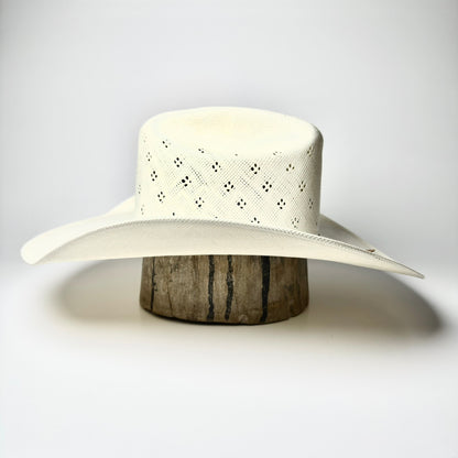 Sombrero DBC Rodeo Blanco SBC32