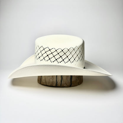 Sombrero DBC Ropping Blanco SBC33