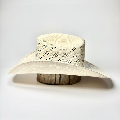 Sombrero DBC Ropping Bicolor SBC36