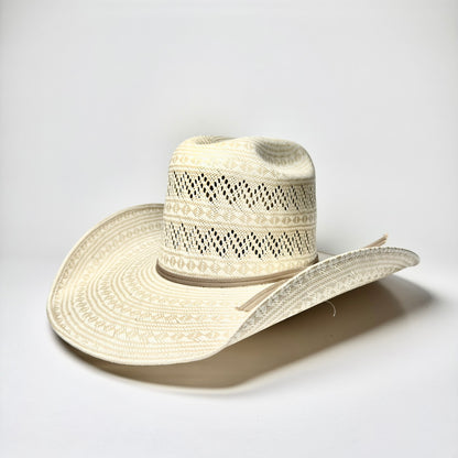 Sombrero DBC Rodeo Bicolor SBC20