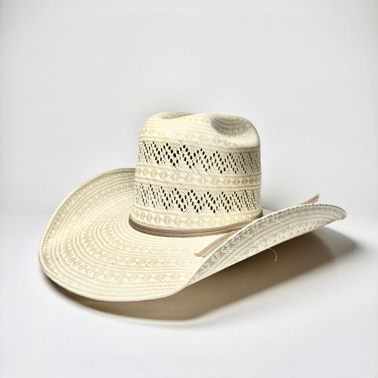Sombrero DBC Rodeo Bicolor SBC20