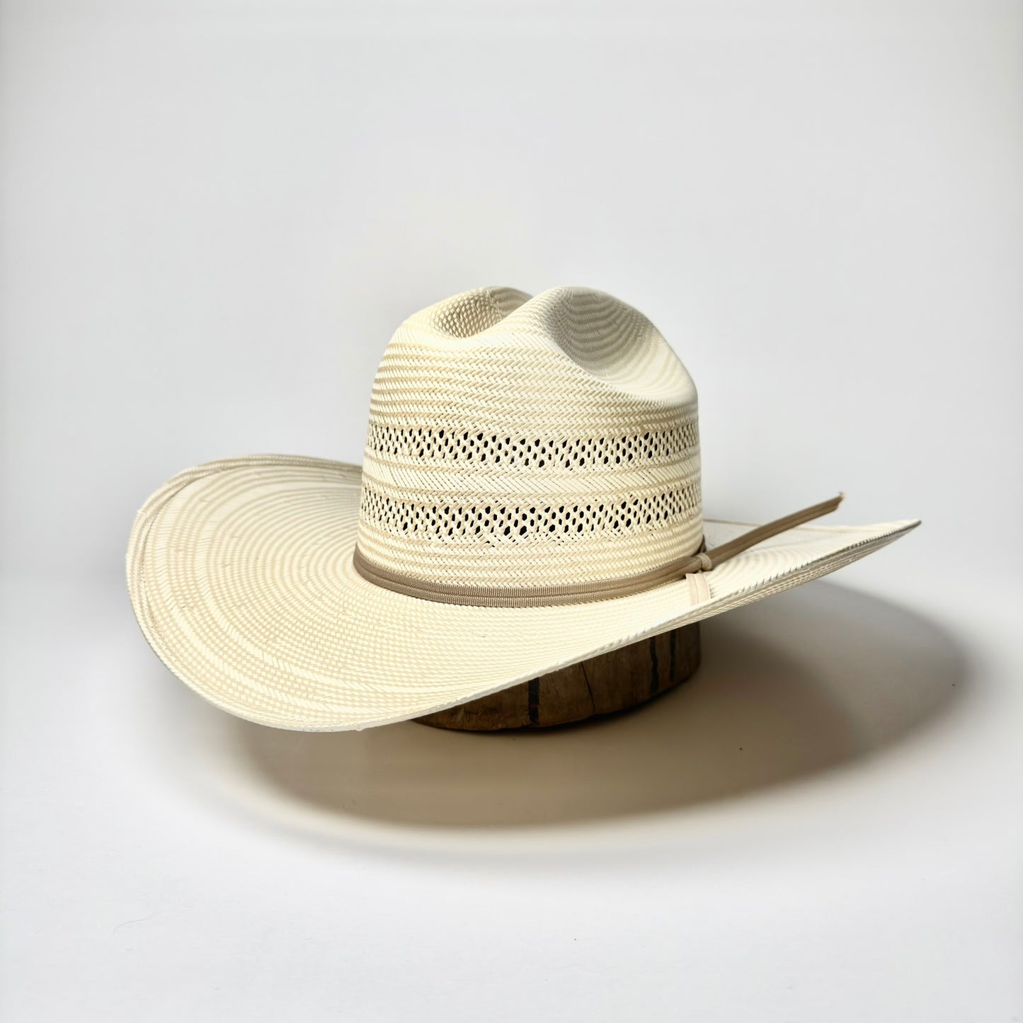 Sombrero DBC Sinaloa Bicolor SBC21