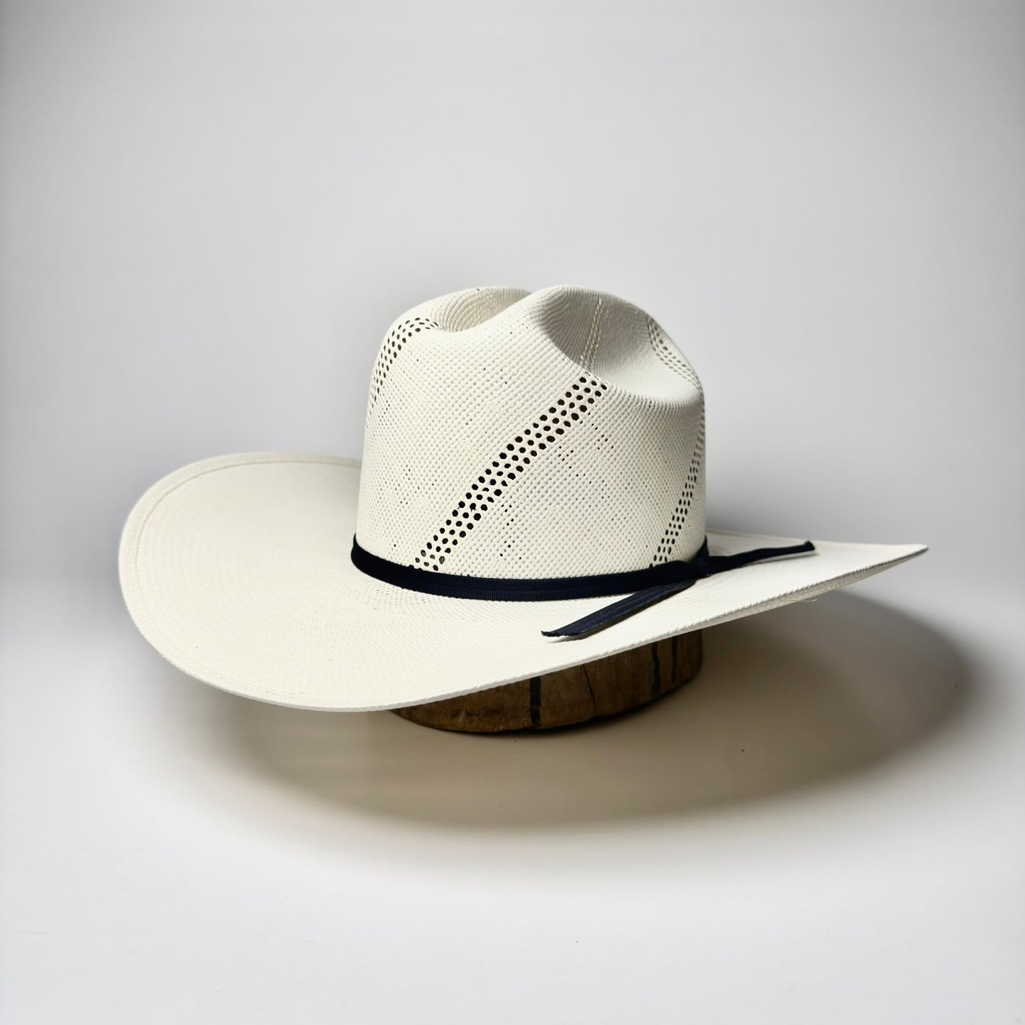 Sombrero DBC Sinaloa Blanco SBC22