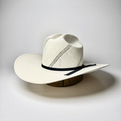 Sombrero DBC Sinaloa Blanco SBC22