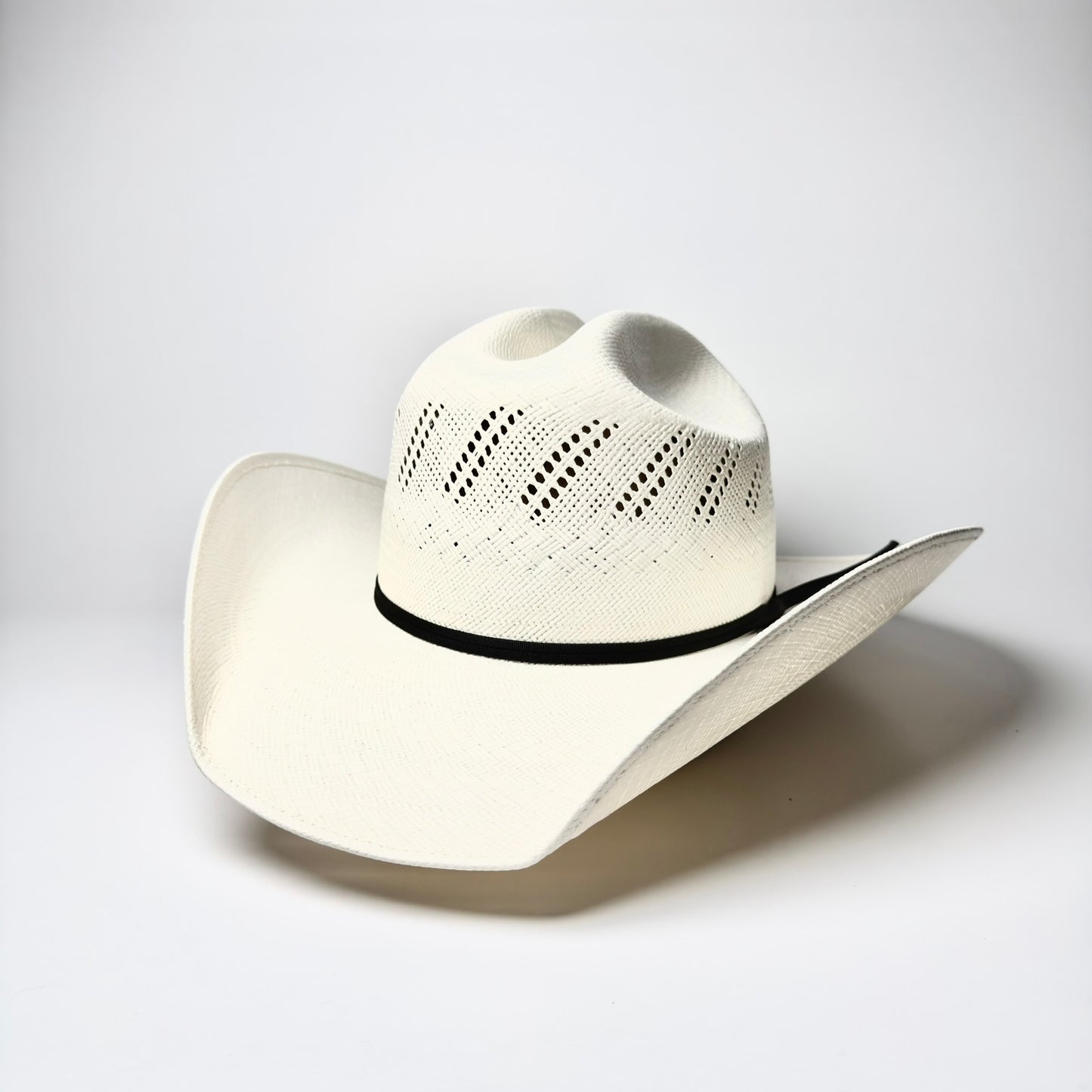 Sombrero DBC Marlboro Blanco SBC24