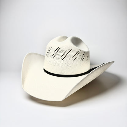 Sombrero DBC Marlboro Blanco SBC24