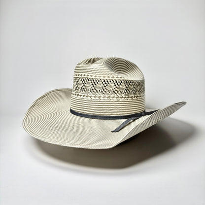 Sombrero DBC Rodeo Blanco SBC29