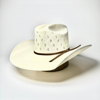 Sombrero DBC Rodeo Blanco SBC32