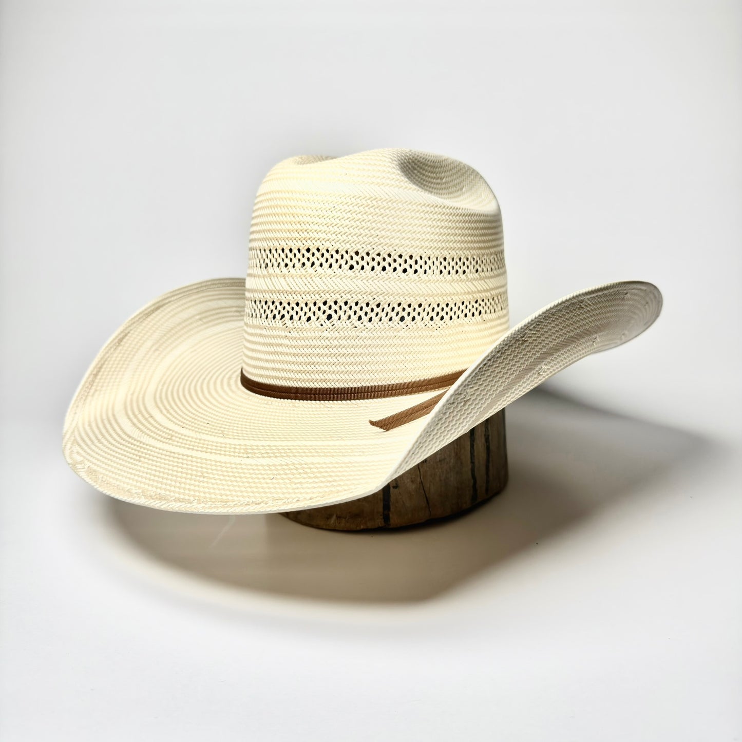 Sombrero DBC Rodeo Bicolor SBC34