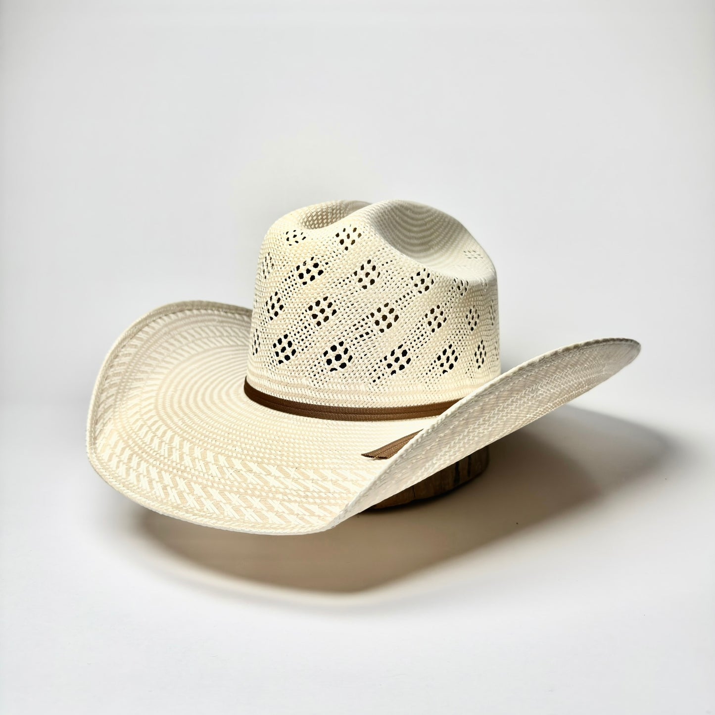 Sombrero DBC Ropping Bicolor SBC36