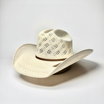 Sombrero DBC Ropping Bicolor SBC36
