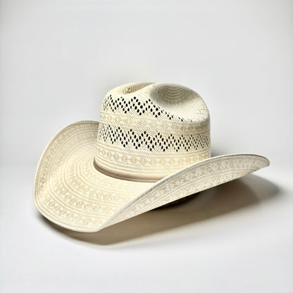 Sombrero DBC Marlboro Bicolor SBC38