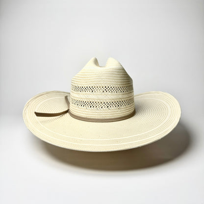 Sombrero DBC Sinaloa Bicolor SBC21