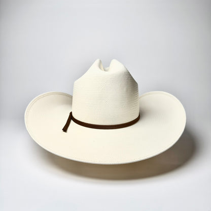 Sombrero DBC Marlboro Blanco SBC23