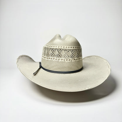 Sombrero DBC Rodeo Blanco SBC29