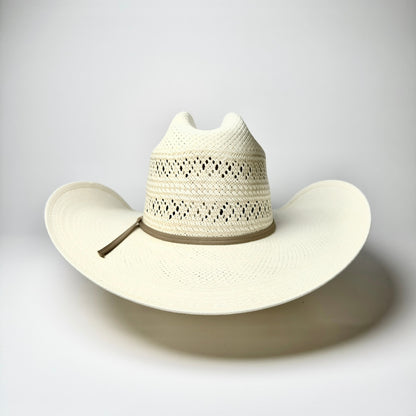 Sombrero DBC Rodeo Blanco SBC31
