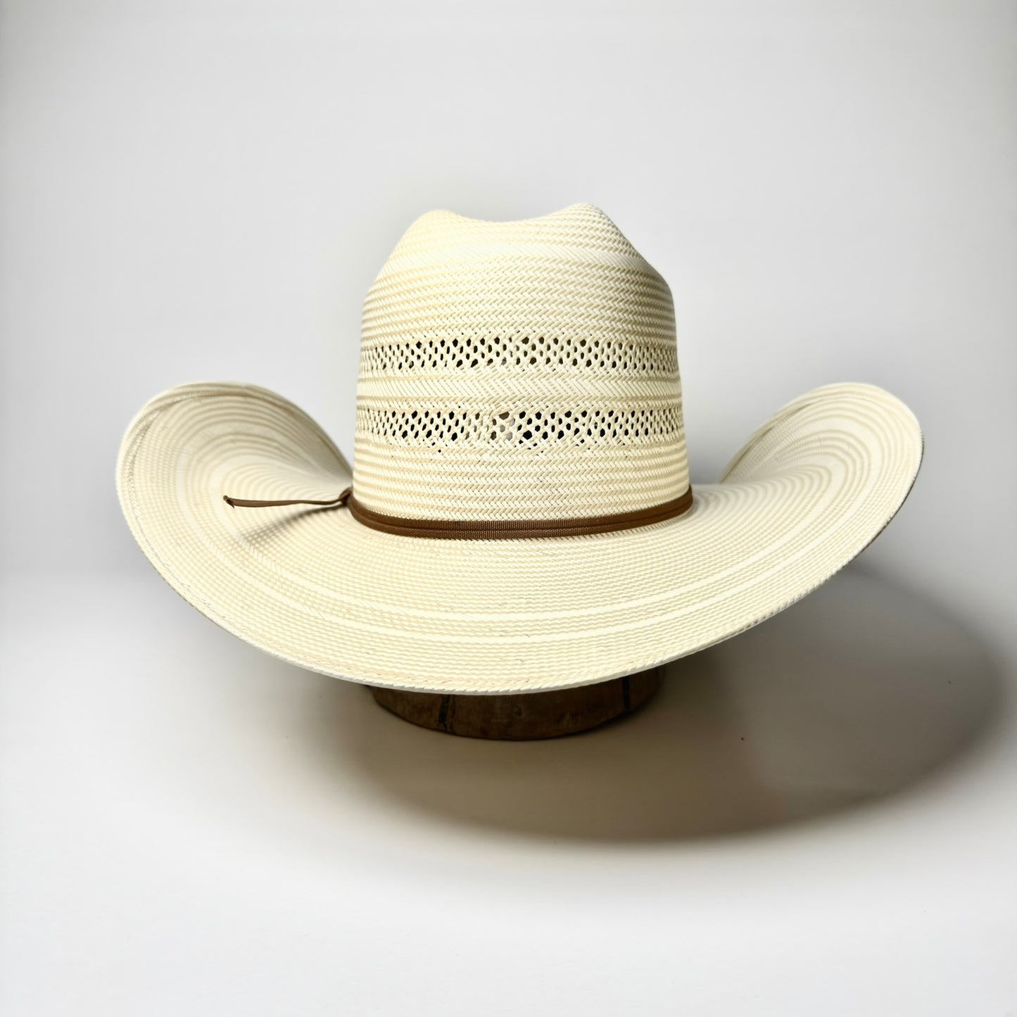 Sombrero DBC Rodeo Bicolor SBC34