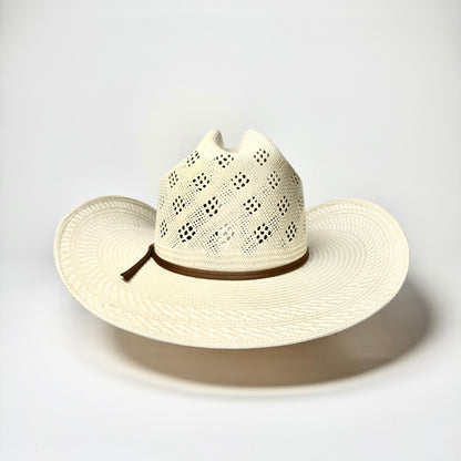 Sombrero DBC Ropping Bicolor SBC36