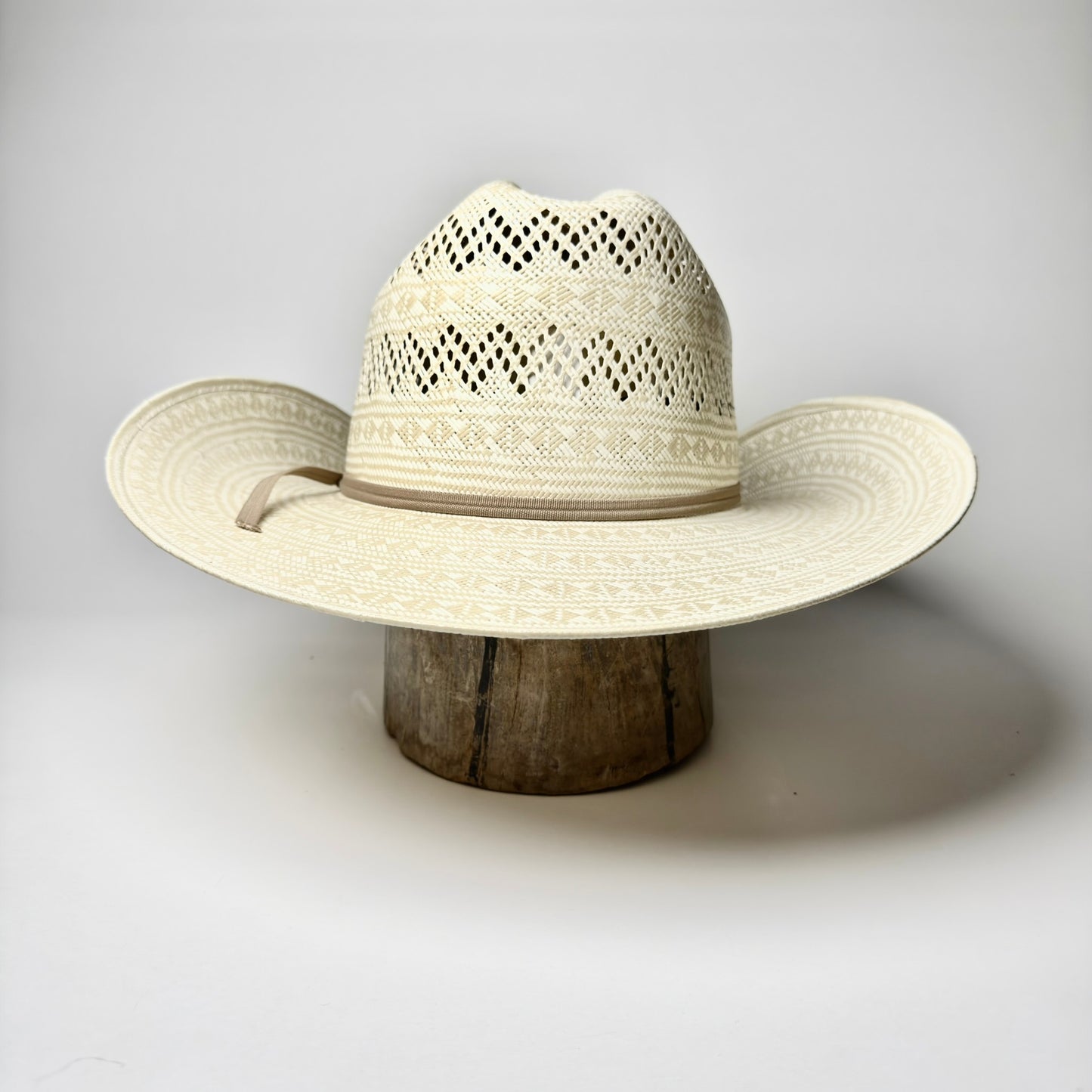 Sombrero DBC Marlboro Bicolor SBC38