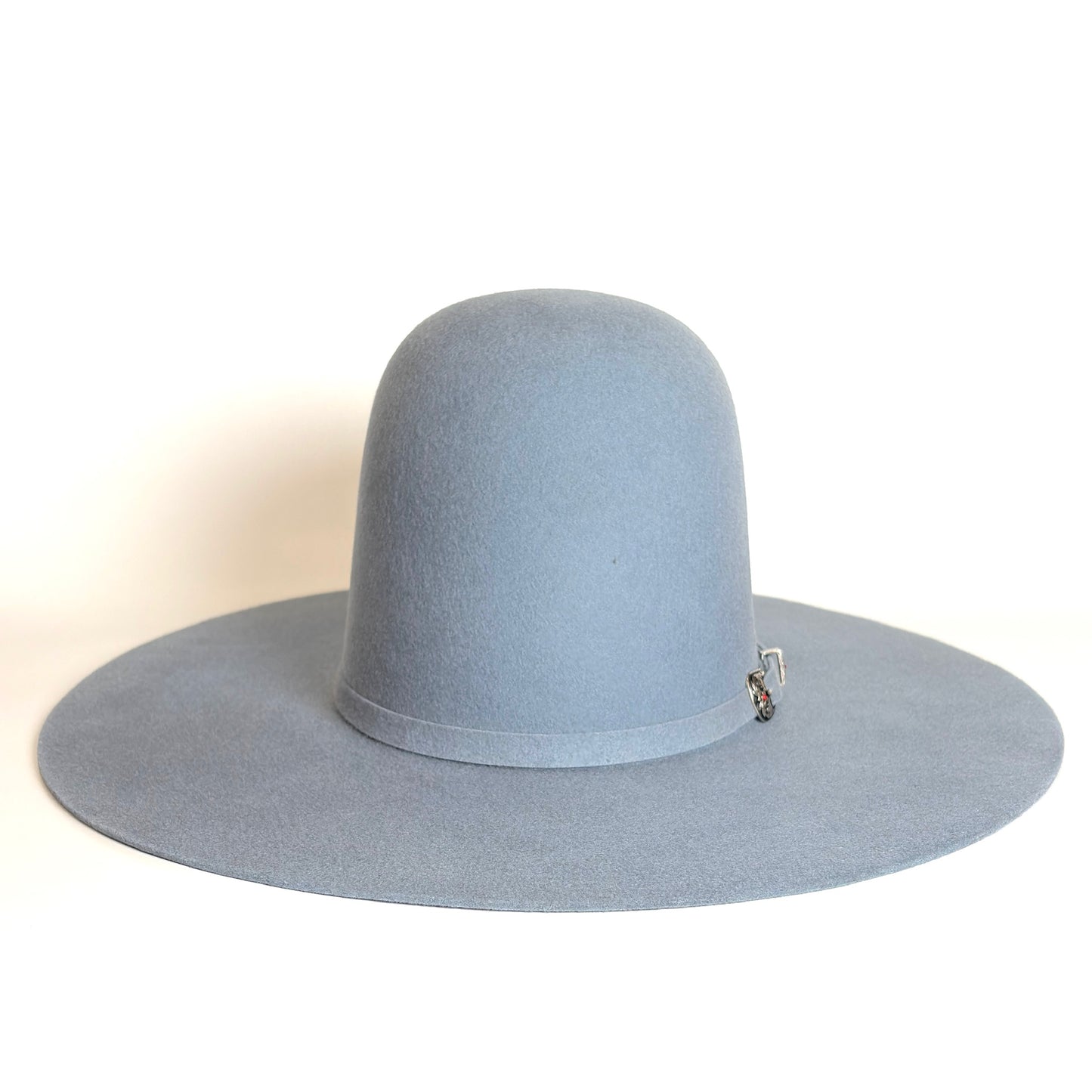 Texana DBC Lana Boliviana Cielo