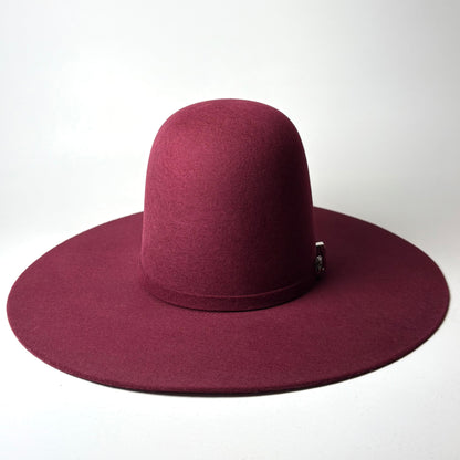 Texana DBC Vino Tinto