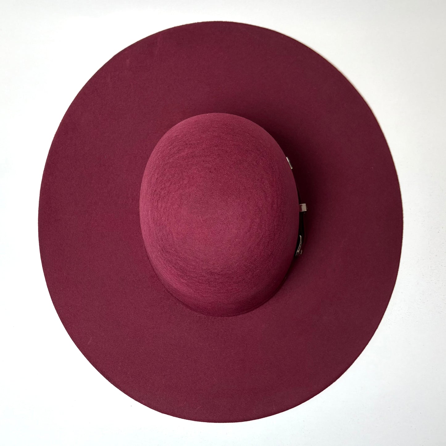 Texana DBC Vino Tinto