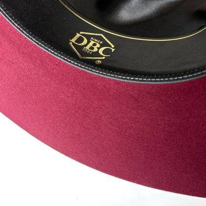 Texana DBC Vino Tinto