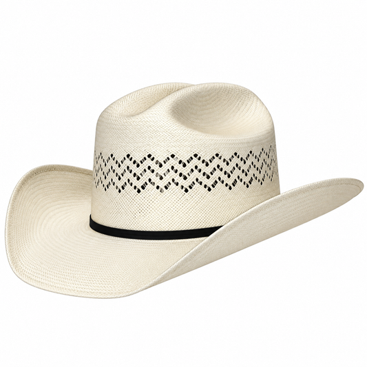 Sombrero Marlboro SP003