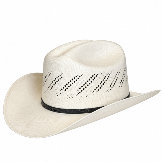 Sombrero Marlboro SP002